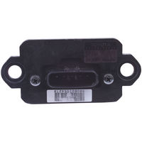 Image of a part