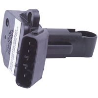 Image of a part