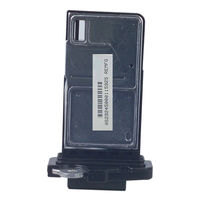 Image of a part