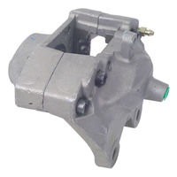 Image of a part
