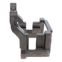 Image of a part