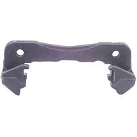 Image of a part