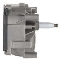 Image of a part