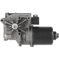 Image of a part