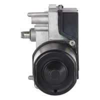 Image of a part