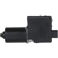 Image of a part