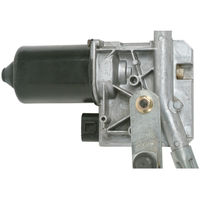 Image of a part