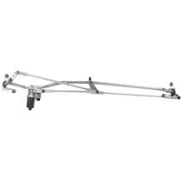 Image of a part