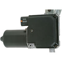 Image of a part