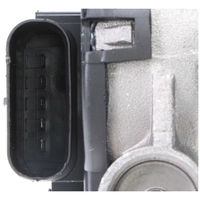 Image of a part
