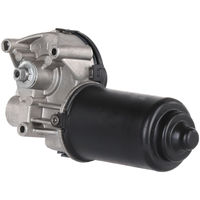 Image of a part