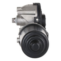 Image of a part