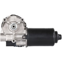 Image of a part