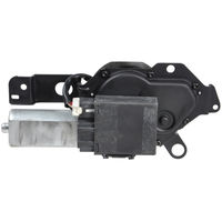 Image of a part
