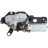 Image of a part