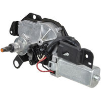 Image of a part