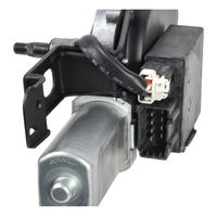 Image of a part