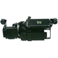 Image of a part