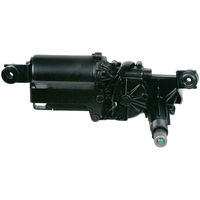 Image of a part