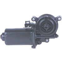 Image of a part