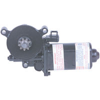 Image of a part