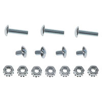Image of a part