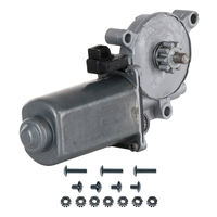 Image of a part