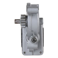 Image of a part