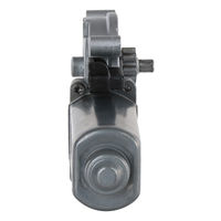 Image of a part