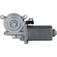 Image of a part
