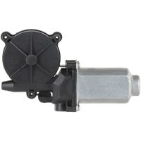Image of a part