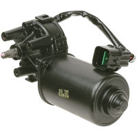 Image of a part