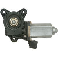 Image of a part