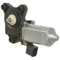 Image of a part