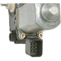 Image of a part