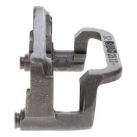 Image of a part