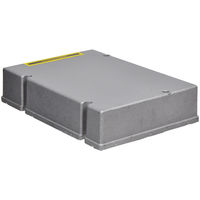 Image of a part