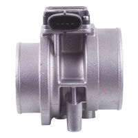 Image of a part