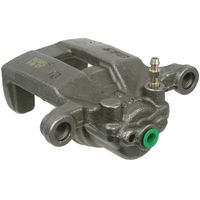 Image of a part