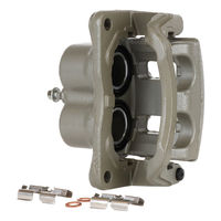 Image of a part