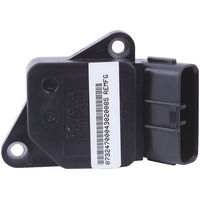 Image of a part
