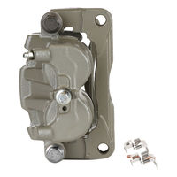 Image of a part