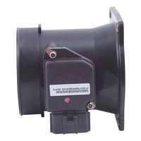 Image of a part