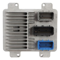 Image of a part