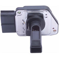 Image of a part