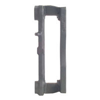 Image of a part
