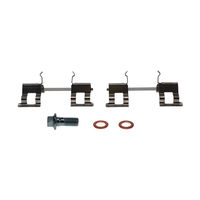 Image of a part