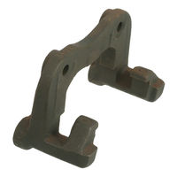 Image of a part