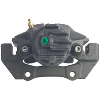 Image of a part
