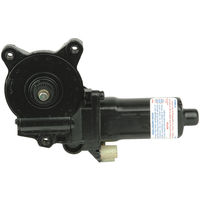 Image of a part